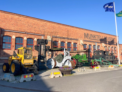 Munktellmuseet 2024 04